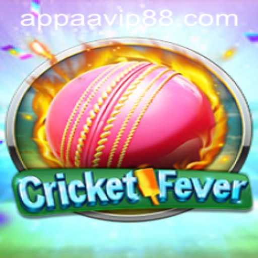 Experience the Thrill of CricketFever: Rules, Gameplay, and More