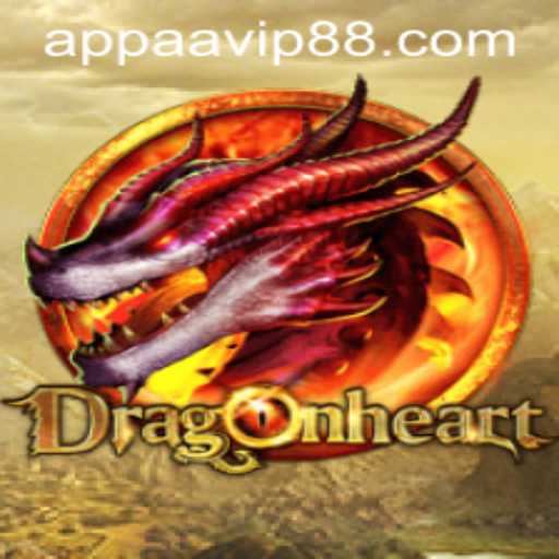 DragonHeart: Unraveling the Mystical World of AAVIP88.COM's Latest Game