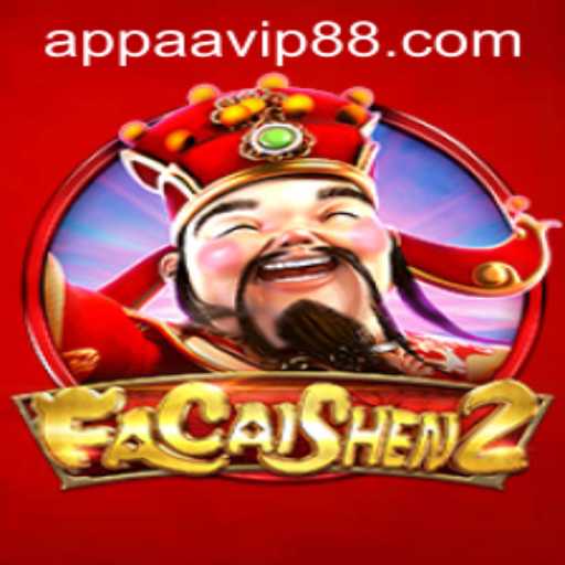 Unveiling the World of FaCaiShen2: An Insight into the Game and AAVIP88.COM