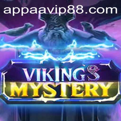 The Thrilling World of VikingsMystery: A Journey Through Time and Strategy