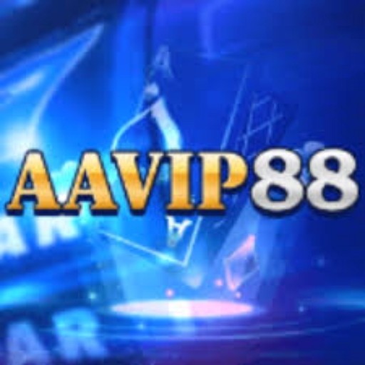 AAVIP88.COM